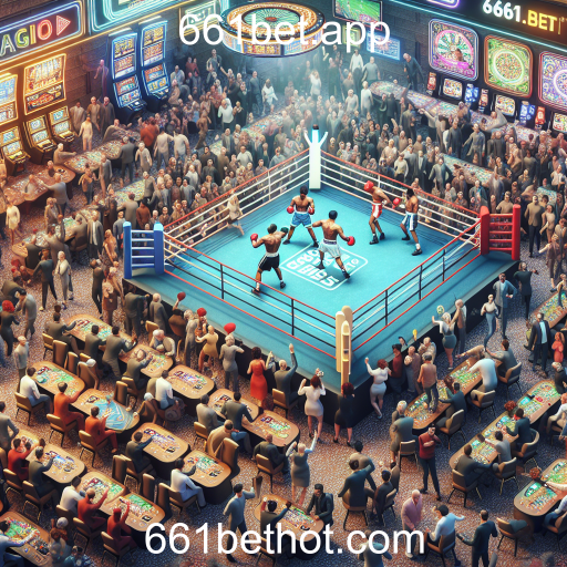 Boxe