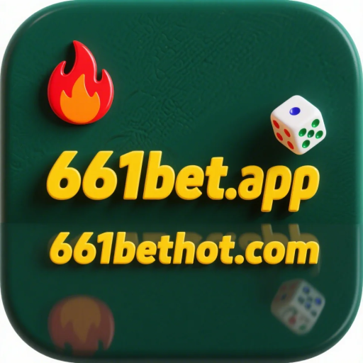 661bet.app